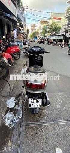 Lead chống điện Fi