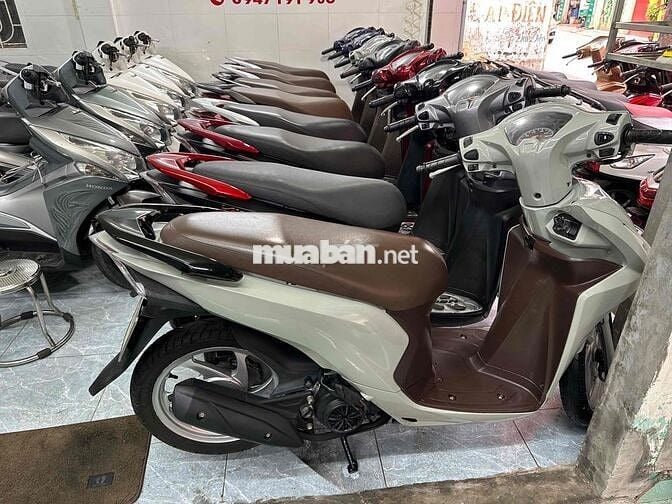 cần thanh lý xe vision 2014-2025 chính chủ giá rẻ