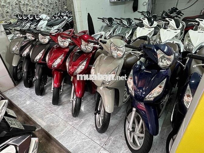 cần thanh lý xe vision 2014-2025 chính chủ giá rẻ