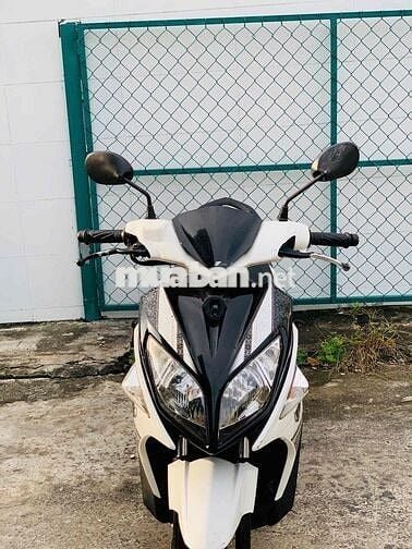 nouvo LX biển tp xe đẹp