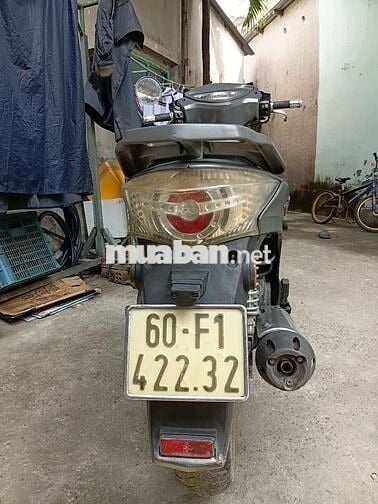 Xe hảng nhập khẩu đài loan hảng kymco