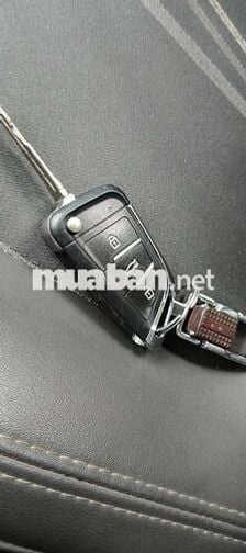 Đà Nẵng bán xe Chevrolet spark MT2014