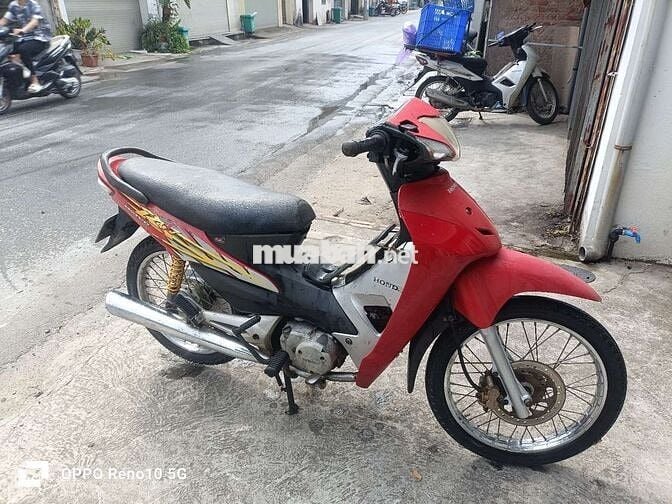 Bán Rs máy chất giấy tờ đầy đủ đi xa thoải mái