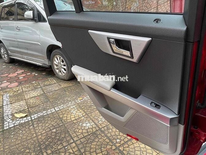 Mercedes Benz GLK Class 2010 300 4Matic - 170000 k