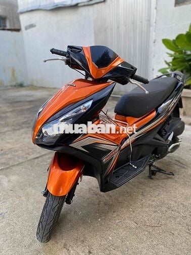 Ab cam đen xe đẹp như mới chính chủ bán