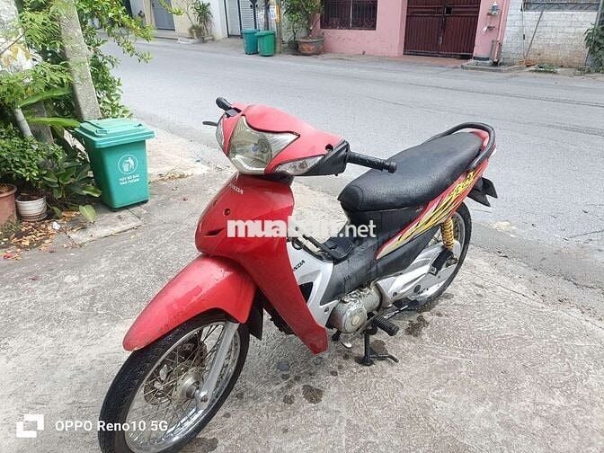 Bán Rs máy chất giấy tờ đầy đủ đi xa thoải mái