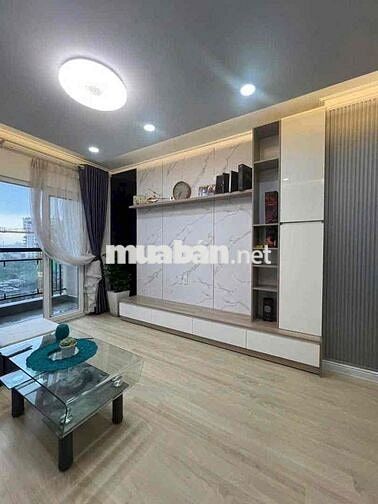 bán nhiều căn hộ 1pn-3pn đã có sổ C Sky View ,Thủ Dầu Một