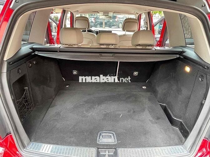 Mercedes Benz GLK Class 2010 300 4Matic - 170000 k