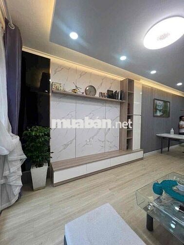 bán nhiều căn hộ 1pn-3pn đã có sổ C Sky View ,Thủ Dầu Một