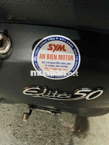 xe zin chất 1 chủ nhập khẩu siêu tiết kiệm xăng