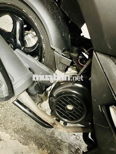 xe zin chất 1 chủ nhập khẩu siêu tiết kiệm xăng