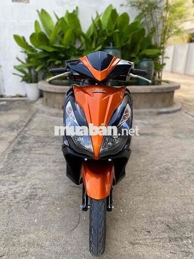 Ab cam đen xe đẹp như mới chính chủ bán