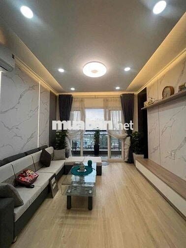 bán nhiều căn hộ 1pn-3pn đã có sổ C Sky View ,Thủ Dầu Một