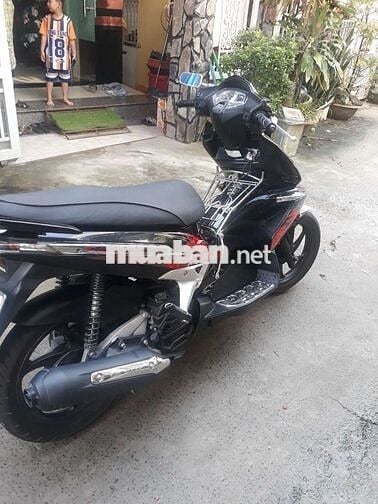 AB bán 2011 Fi xe zin bs 65 9chu