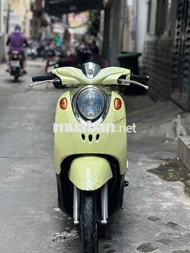 classico đời 211 bstp