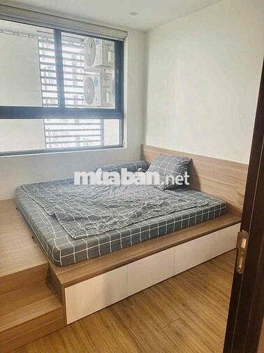 bán nhiều căn hộ 1pn-3pn đã có sổ C Sky View ,Thủ Dầu Một