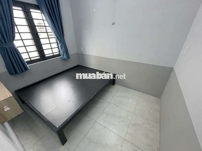 🔥🔥 ngôi sao trong lành 1 phòng ngủ riêng biệt quận Tân Phú