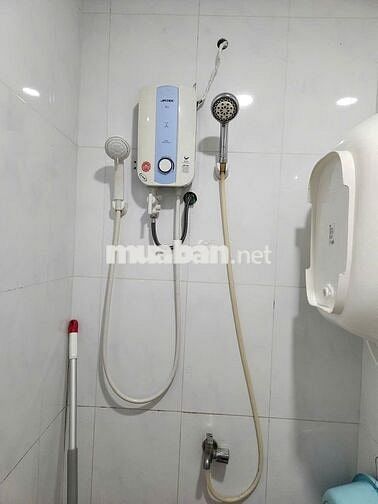 Cần bán căn 1 phòng ngủ Lotus Sen Hồng, chỉ 1.3 tỷ sổ hồng sẵn