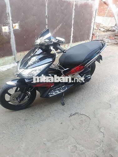 AB bán 2011 Fi xe zin bs 65 9chu