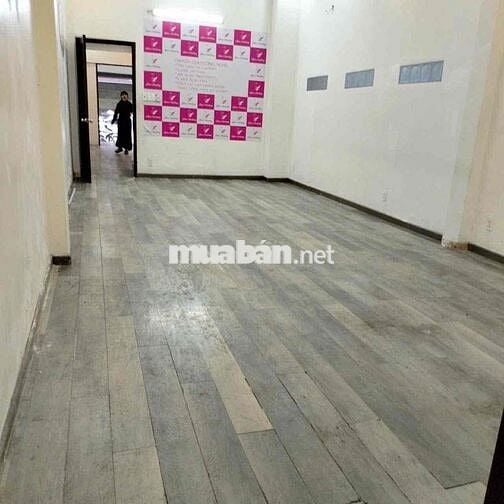 CHO THUÊ MTKD SẦM UẤT DT 4*27M NGUYỄN VĂN KHỐI P8 GÒ VẤP