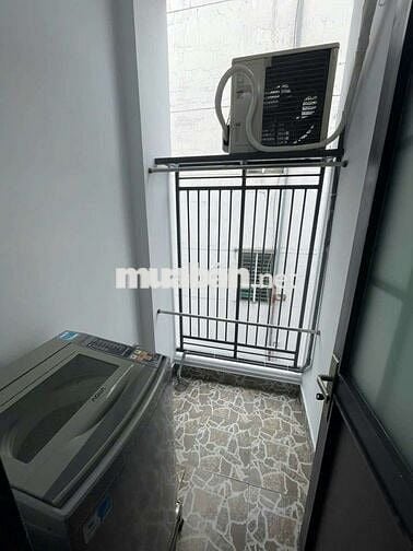 🔥🔥 ngôi sao trong lành 1 phòng ngủ riêng biệt quận Tân Phú