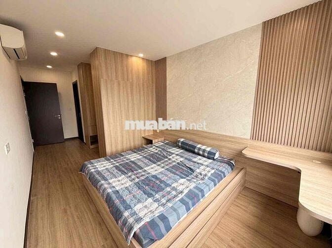 bán nhiều căn hộ 1pn-3pn đã có sổ C Sky View ,Thủ Dầu Một