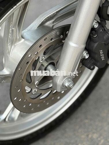 SH 125i 2022 BSTP LƯỚT ( GÓP BAO NỢ XẤU )