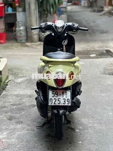 classico đời 211 bstp