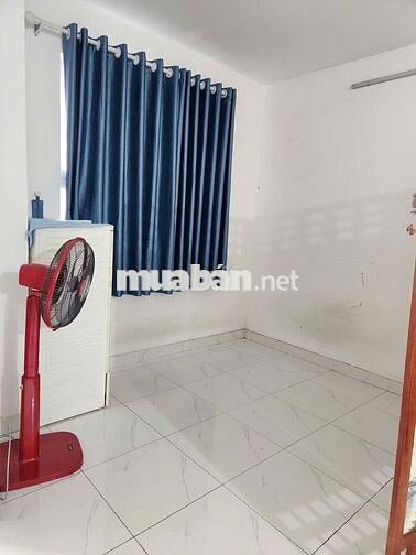 Cần bán căn 1 phòng ngủ Lotus Sen Hồng, chỉ 1.3 tỷ sổ hồng sẵn