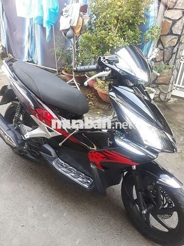 AB bán 2011 Fi xe zin bs 65 9chu