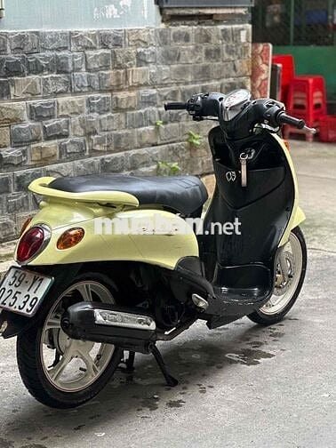 classico đời 211 bstp