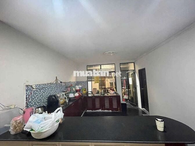 Cho thuê phòng mini.Đường Nguyễn Thượng Hiền.Phường 1.Q.Gò Vấp