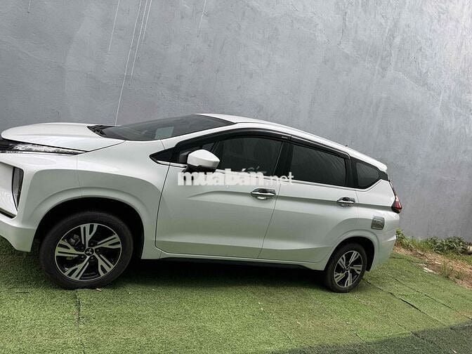 xpander sx 2020 số sàn udo 4v rin ken