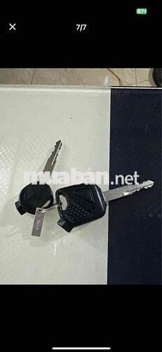 bán xe sh mode 2016 đẹp mới