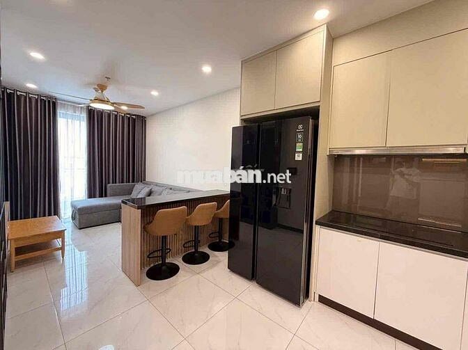 bán nhiều căn hộ 1pn-3pn đã có sổ C Sky View ,Thủ Dầu Một