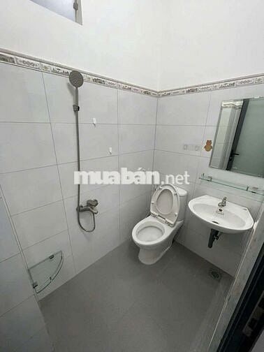 🔥🔥 ngôi sao trong lành 1 phòng ngủ riêng biệt quận Tân Phú