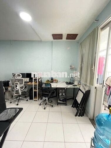 Cần bán căn 1 phòng ngủ Lotus Sen Hồng, chỉ 1.3 tỷ sổ hồng sẵn