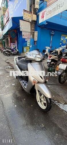 Lead chống điện Fi