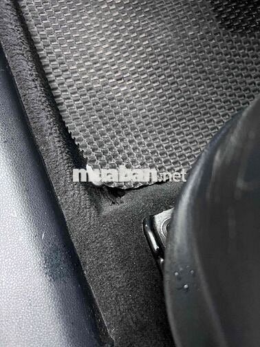 Kia Rio 2015 1.4 AT Hatchback - 83000 km