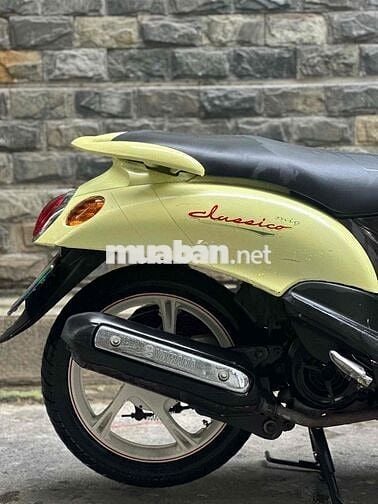 classico đời 211 bstp