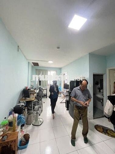 Cần bán căn 1 phòng ngủ Lotus Sen Hồng, chỉ 1.3 tỷ sổ hồng sẵn