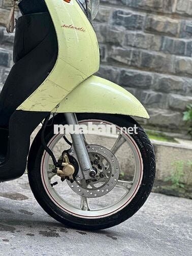 classico đời 211 bstp