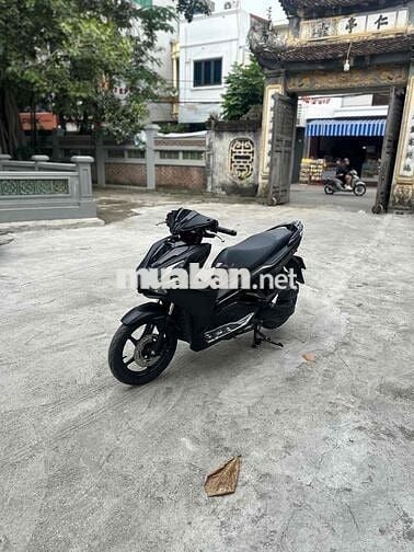 AB 2020 xe cực chất . lốp zin cả đôi theo xe