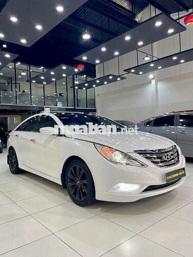 2012 2.0 AT - 74000 km