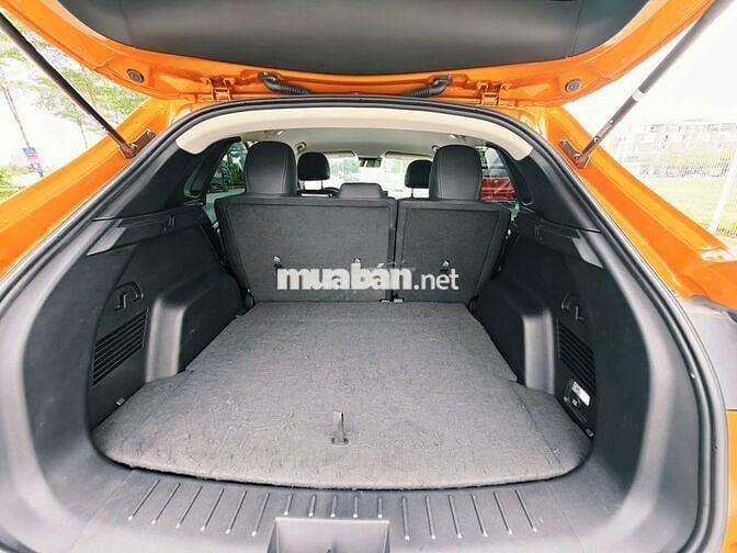 VinFast VF8 Eco 2022 siêu đẹp