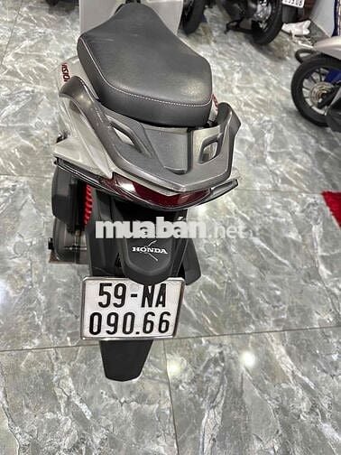 Vision bánh lớn 2023