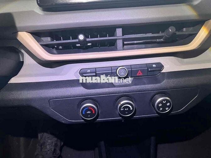 VinFast VF3 2025 Pin Mua Siêu Đẹp