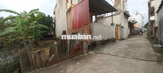 🔥 ĐẤT ĐẸP 84M² XUÂN BÁCH _ QUANG TIẾN  – NGÕ Ô TÔ – GIÁ CHỈ 3,15TỶ! 🔥