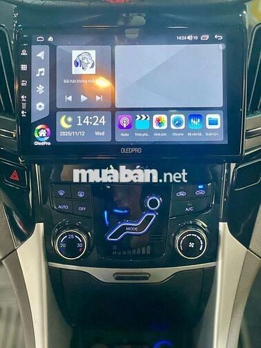 2012 2.0 AT - 74000 km