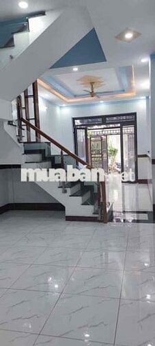 bán nhà sổ riêng giá rẻ phường tân hạnh. dt 80m2 giá 3tỷ1